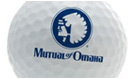 Ahasite_aboutus_golf