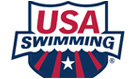 Ahasite_aboutus_usaswim