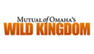 Ahasite_aboutus_wildkingdom