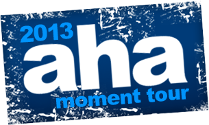 Tour_logo