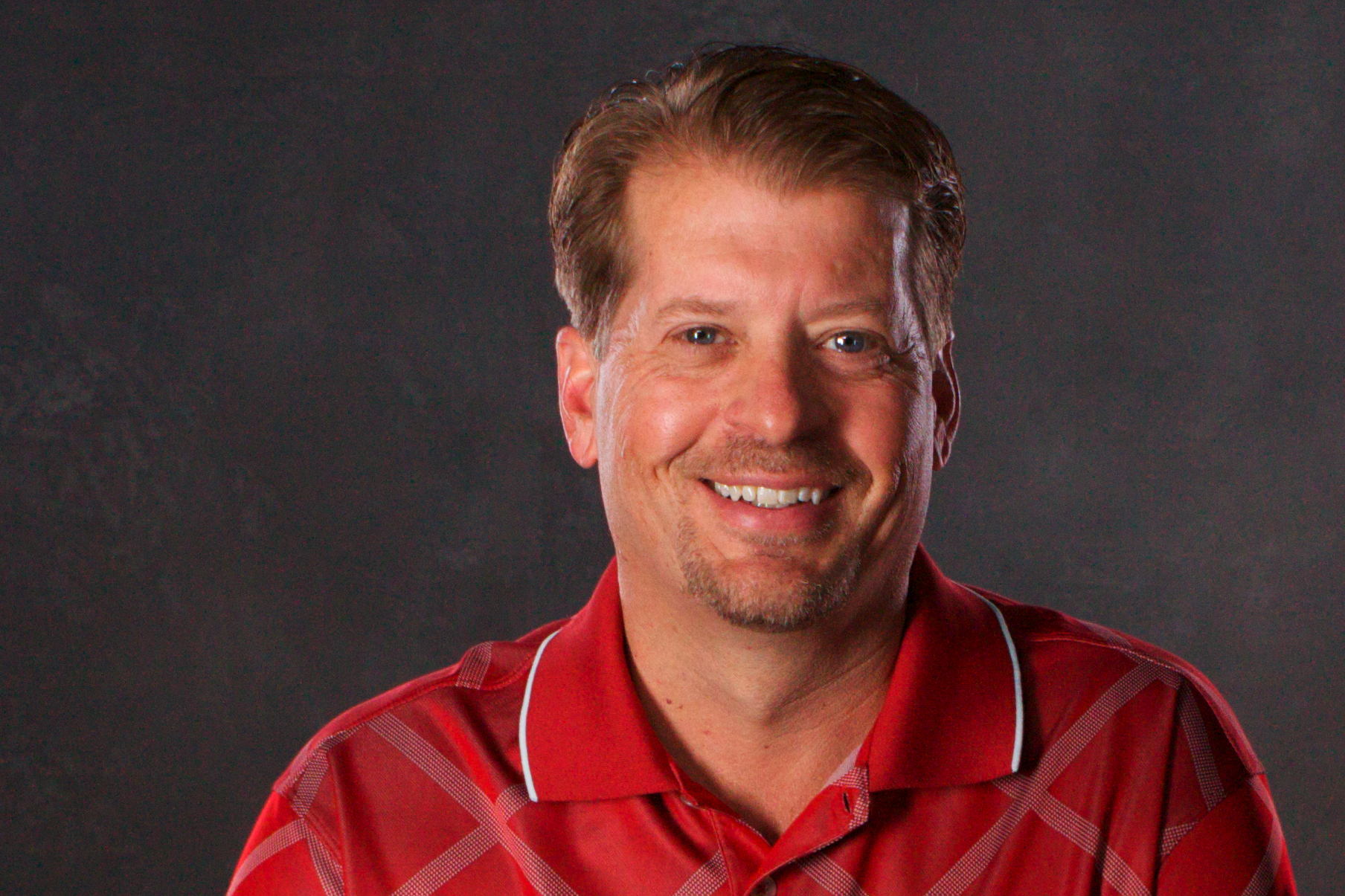 Dana Troske, Mutual of Omaha Financial Advisor Lincoln, NE