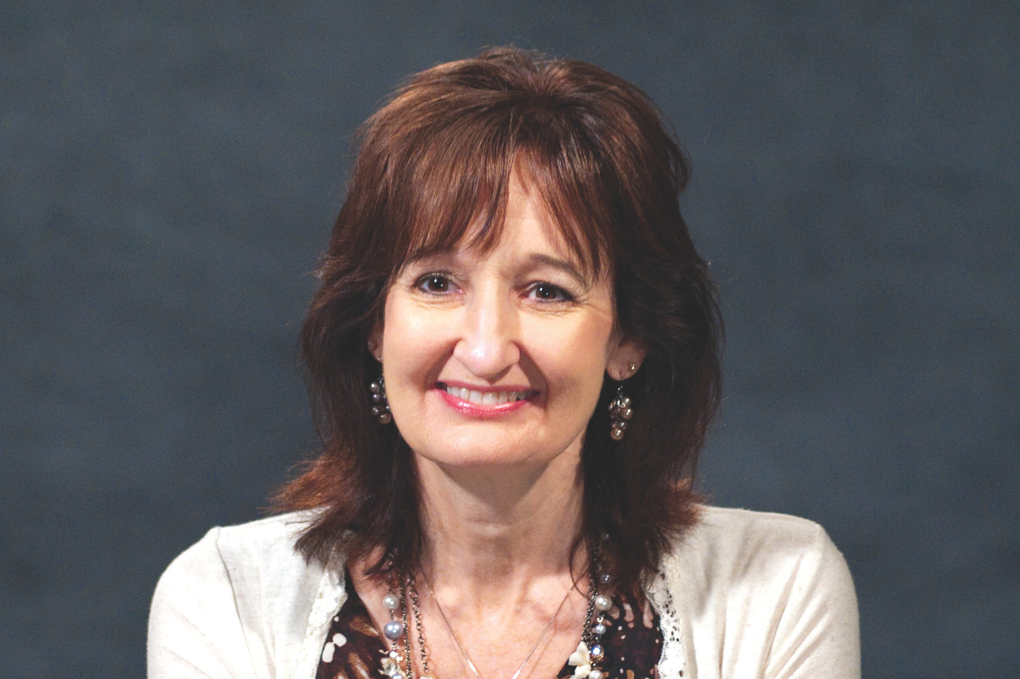 Lisa Kentfield, Mutual of Omaha Financial Advisor Omaha, NE