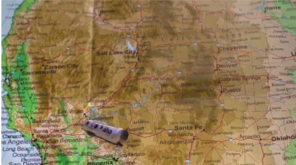 Screen_shot_2013-08-19_at_10.57.20_am