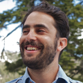 Tour_page_dave1