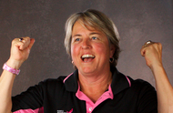 Thumb_aza07_3