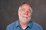 Thumb_tx_11a03_jimmy