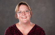Thumb_tx_11a09_angela