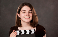 Thumb_tx_11a11_jenna