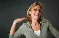 Thumb_betty_hula_1