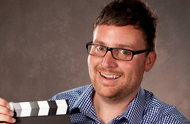 Thumb_ar_11a02_brad