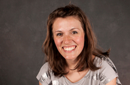 Thumb_ga_11a04_megan