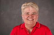 Thumb_sc_11a01_jackie