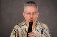 Thumb_sc_11a02_bernie