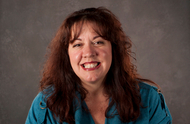 Thumb_sc_11a03_gina