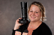 Thumb_va_11b17_terri