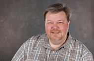 Thumb_va_11b15_patrick