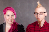 Thumb_ma_11a06_jacob_sarah