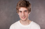 Thumb_vt_11a01_brian