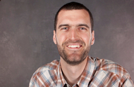 Thumb_vt_11a02_chris