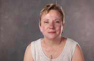 Thumb_ny_11a03_diane