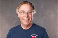 Thumb_pa_11a05_dave