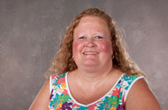 Thumb_mi_11a03_linda