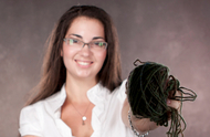 Thumb_in_11a06_natalie