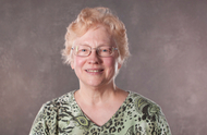 Thumb_il_11a01_helen