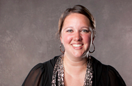 Thumb_il_11a05_meghan