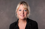 Thumb_ia_11a08_patti