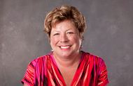 Thumb_wi_11a06_leslie