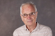 Thumb_mn_11a02_bill