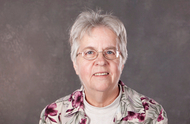 Thumb_mn_11a07_sally