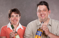 Thumb_nd_11a02_susan_greg