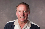 Thumb_nd_11a05_rodney