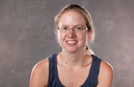 Thumb_ks_11a03_meredith