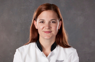 Thumb_ne_11a02_megan