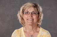 Thumb_ne_11a03_kathy
