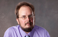 Thumb_ne_11a06_kevin