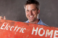 Thumb_ne_11a08_scott