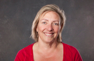 Thumb_mt_11a03_betsy