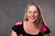 Thumb_mt_11a05_crissy