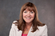 Thumb_mt_11a06_kathy