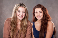 Thumb_ut_11a01_alexa_natalee