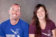 Thumb_ca_11a05_kari_dave