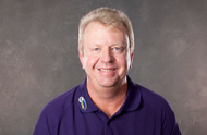 Thumb_golfer8a_websize