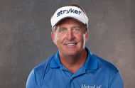 Thumb_golfer3a_websize