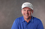 Thumb_golfer5a_websize