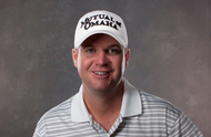 Thumb_golfer1-a_websize