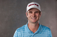 Thumb_golfer7a_websize